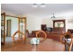 18 Sophia Street, Kingston TAS 7050