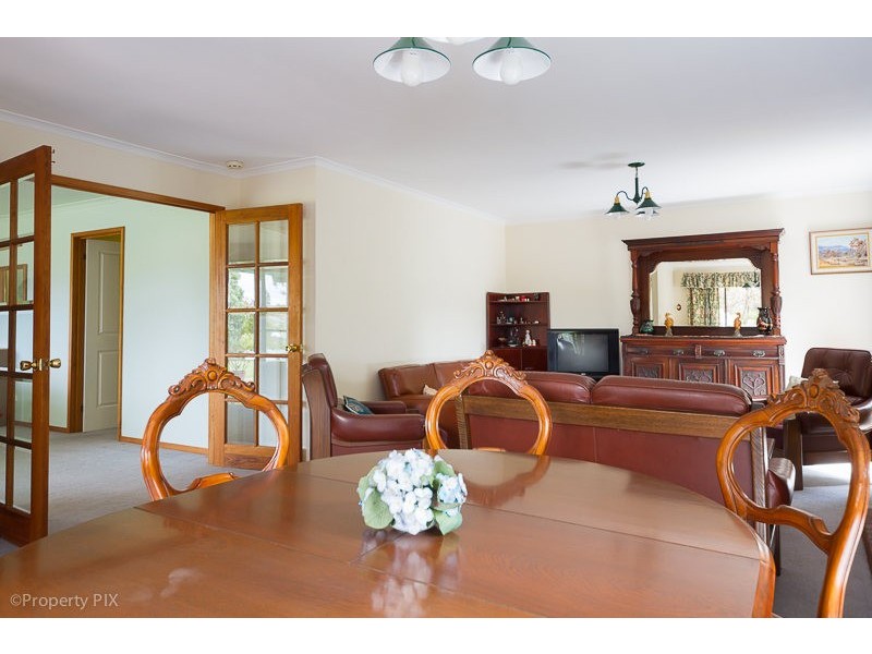 18 Sophia Street, Kingston TAS 7050