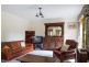 18 Sophia Street, Kingston TAS 7050