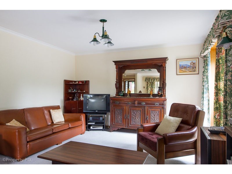 18 Sophia Street, Kingston TAS 7050