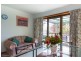 18 Sophia Street, Kingston TAS 7050