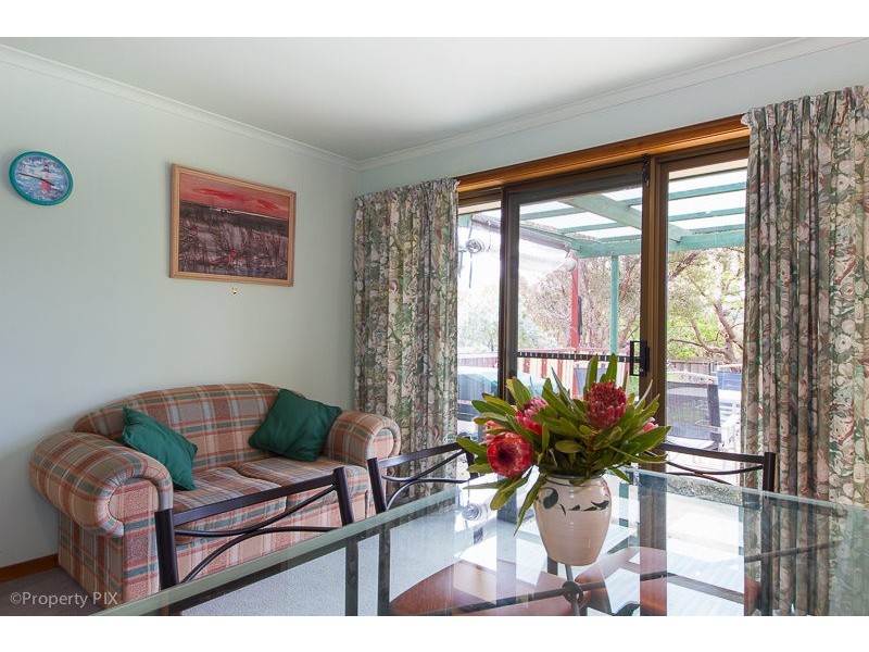 18 Sophia Street, Kingston TAS 7050