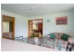 18 Sophia Street, Kingston TAS 7050