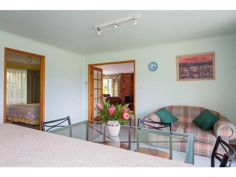 18 Sophia Street, Kingston TAS 7050