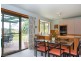 18 Sophia Street, Kingston TAS 7050