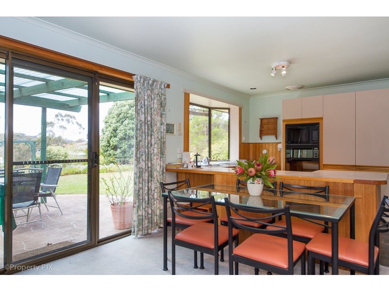 18 Sophia Street, Kingston TAS 7050