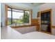 18 Sophia Street, Kingston TAS 7050