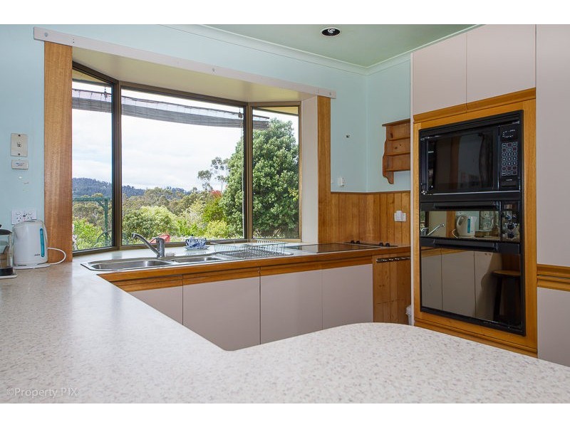 18 Sophia Street, Kingston TAS 7050