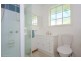 18 Sophia Street, Kingston TAS 7050