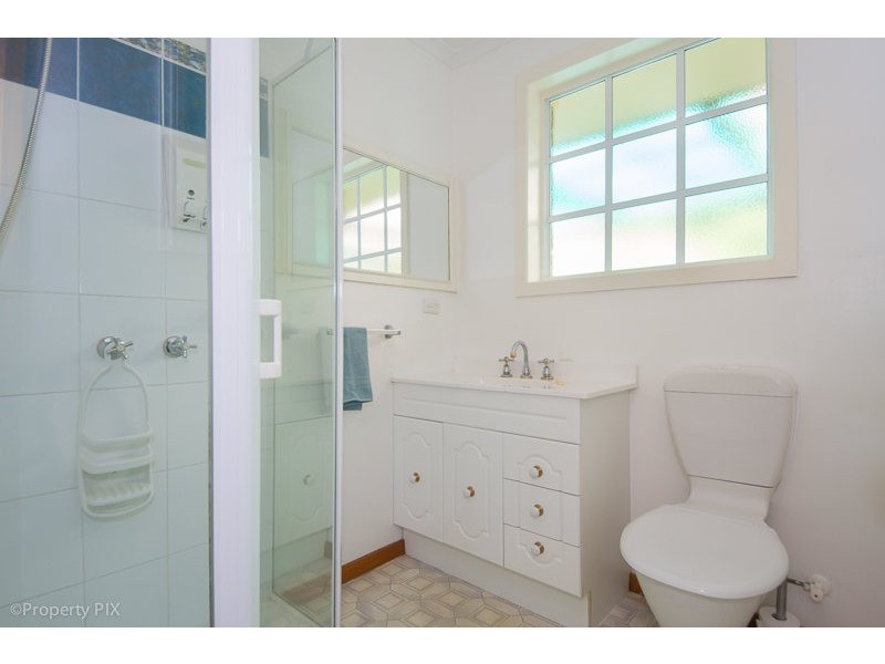 18 Sophia Street, Kingston TAS 7050