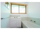 18 Sophia Street, Kingston TAS 7050