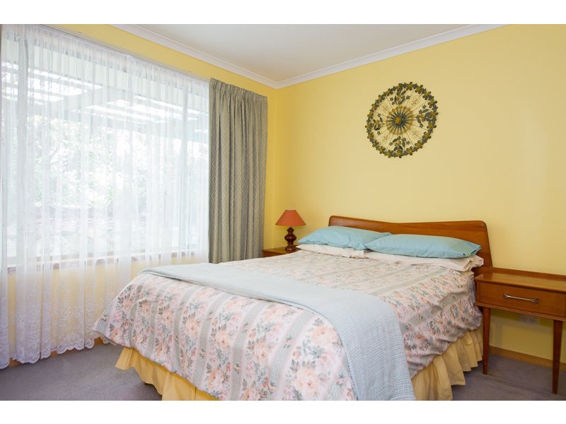 18 Sophia Street, Kingston TAS 7050