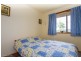 18 Sophia Street, Kingston TAS 7050