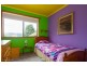18 Sophia Street, Kingston TAS 7050