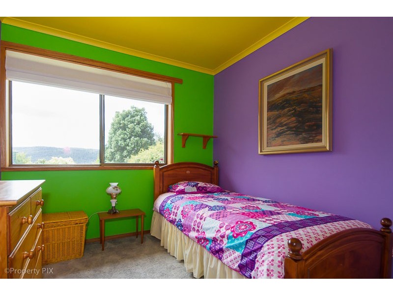 18 Sophia Street, Kingston TAS 7050