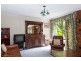 18 Sophia Street, Kingston TAS 7050
