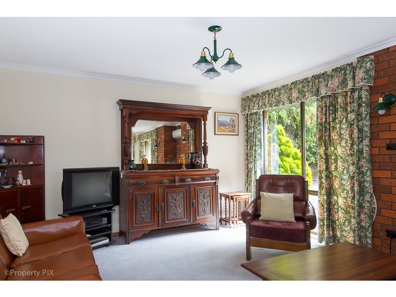 18 Sophia Street, Kingston TAS 7050