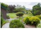 18 Sophia Street, Kingston TAS 7050