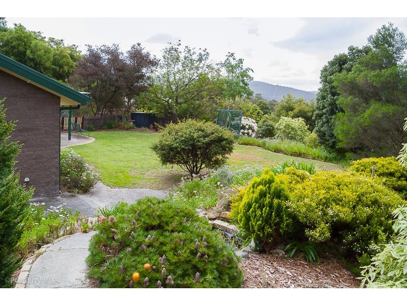 18 Sophia Street, Kingston TAS 7050