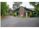 18 Sophia Street, Kingston TAS 7050