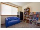 18 Sophia Street, Kingston TAS 7050
