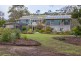 1544 South Arm Rd, Sandford TAS 7020