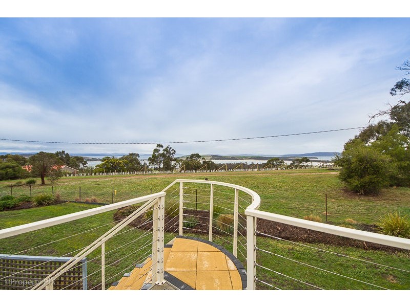 1544 South Arm Rd, Sandford TAS 7020