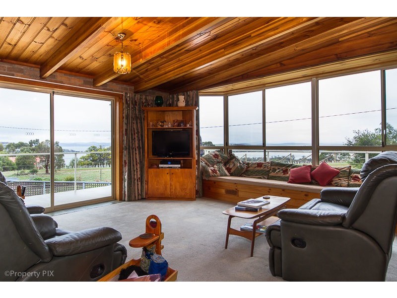 1544 South Arm Rd, Sandford TAS 7020