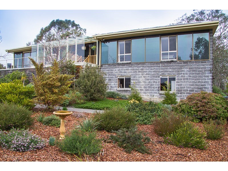 1544 South Arm Rd, Sandford TAS 7020