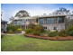 1544 South Arm Rd, Sandford TAS 7020
