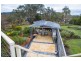 1544 South Arm Rd, Sandford TAS 7020