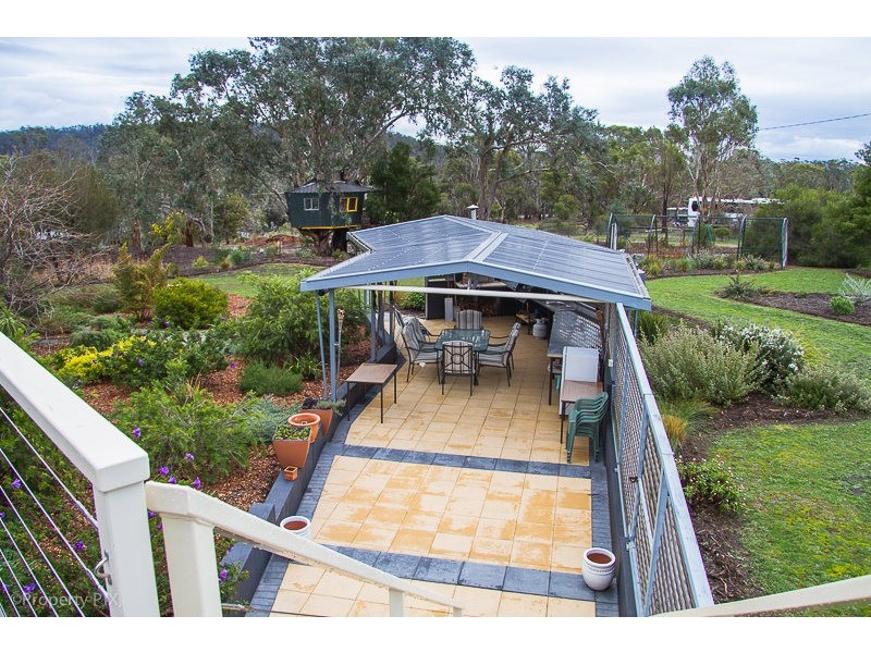 1544 South Arm Rd, Sandford TAS 7020