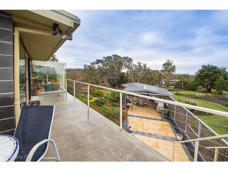 1544 South Arm Rd, Sandford TAS 7020