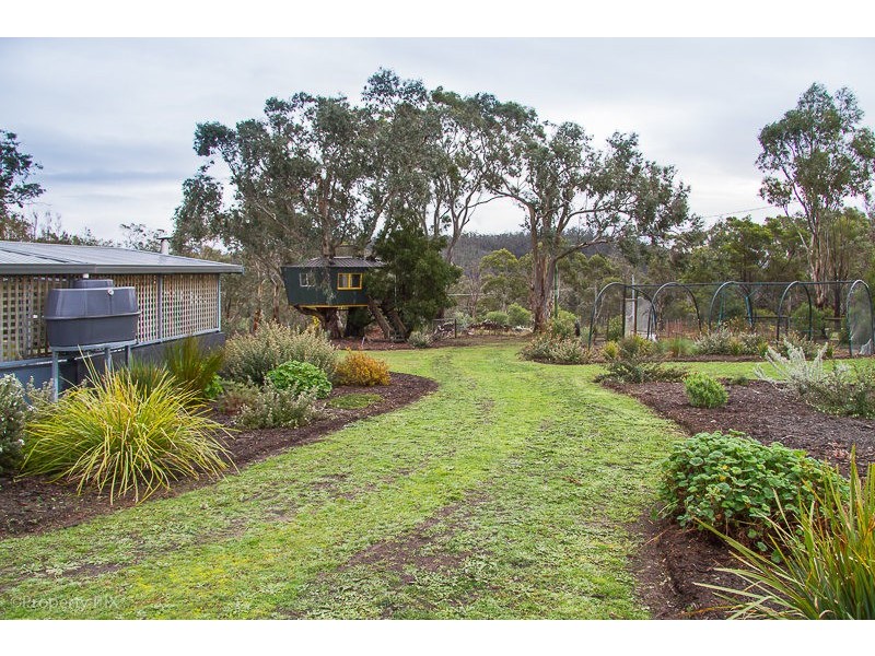 1544 South Arm Rd, Sandford TAS 7020