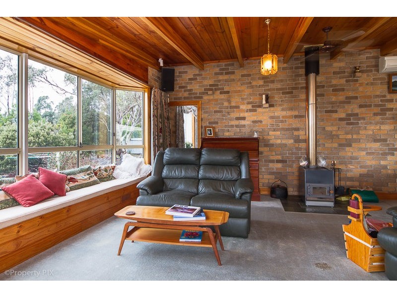 1544 South Arm Rd, Sandford TAS 7020