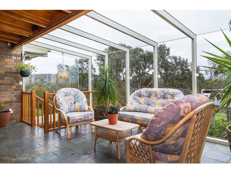 1544 South Arm Rd, Sandford TAS 7020