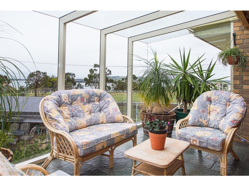 1544 South Arm Rd, Sandford TAS 7020