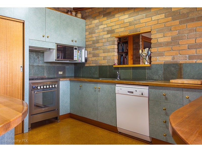 1544 South Arm Rd, Sandford TAS 7020