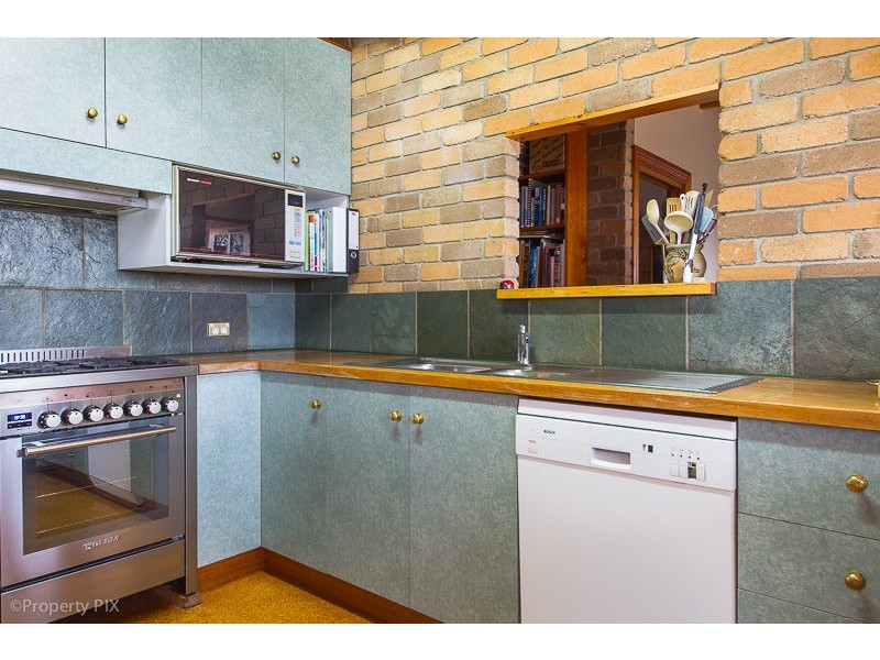 1544 South Arm Rd, Sandford TAS 7020