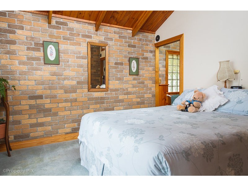 1544 South Arm Rd, Sandford TAS 7020