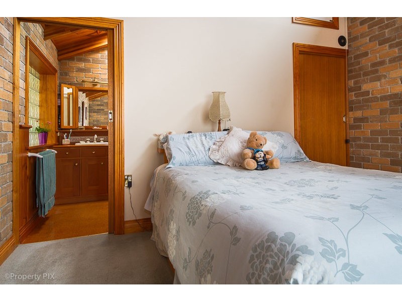 1544 South Arm Rd, Sandford TAS 7020