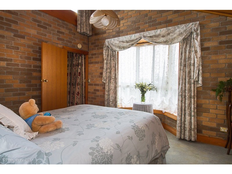 1544 South Arm Rd, Sandford TAS 7020