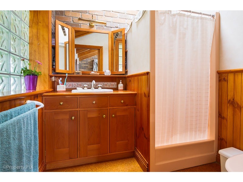 1544 South Arm Rd, Sandford TAS 7020