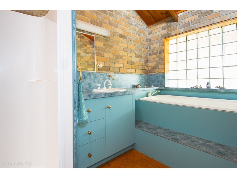 1544 South Arm Rd, Sandford TAS 7020