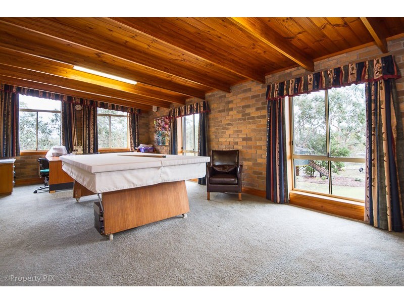 1544 South Arm Rd, Sandford TAS 7020