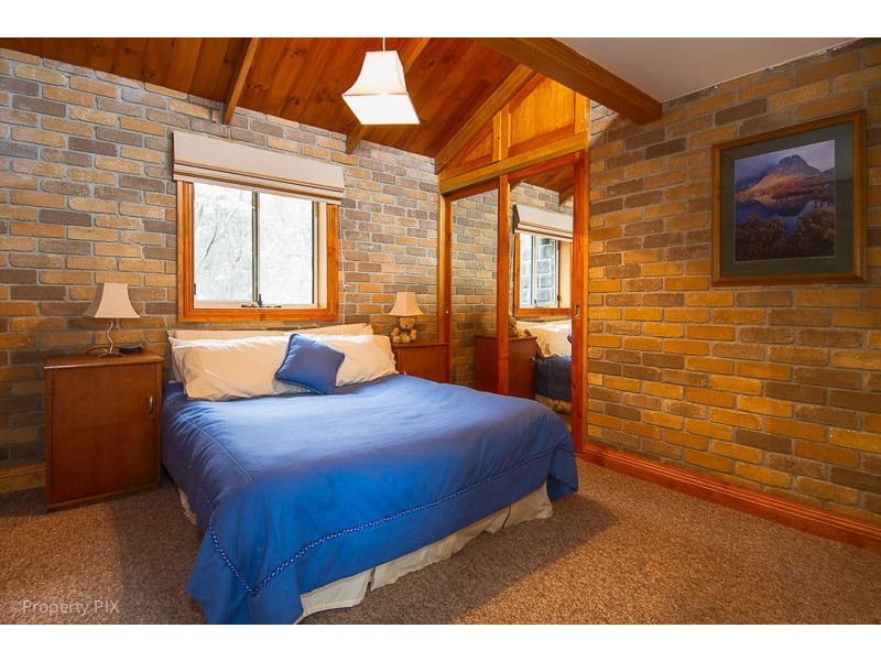 1544 South Arm Rd, Sandford TAS 7020