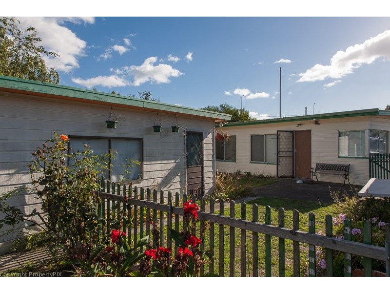 26 McGough Street, Glenorchy TAS 7010