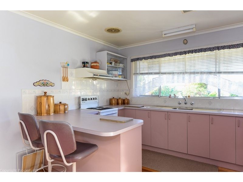 26 McGough Street, Glenorchy TAS 7010