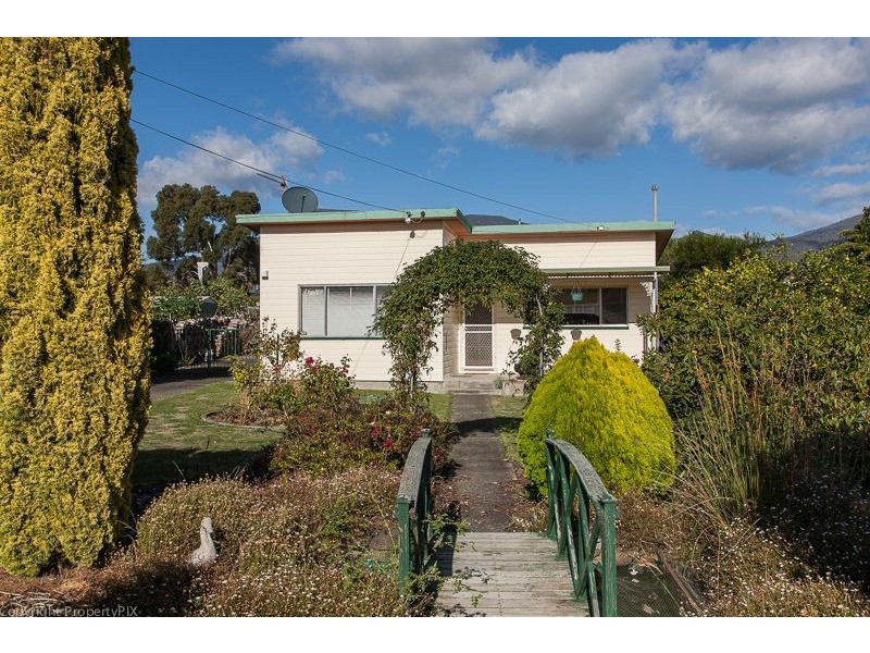 26 McGough Street, Glenorchy TAS 7010