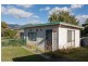 26 McGough Street, Glenorchy TAS 7010